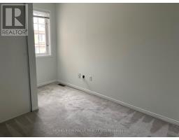 9 - 5055 Heatherleigh Avenue, Mississauga, ON L5V2R6 Photo 11