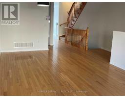 9 - 5055 Heatherleigh Avenue, Mississauga, ON L5V2R6 Photo 8