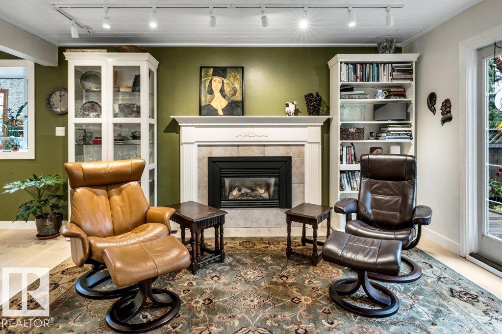 6 Wakefield PL - 17