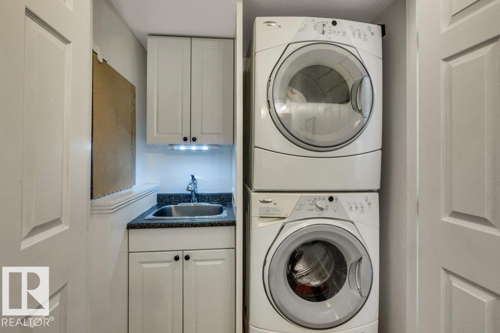 6 Wakefield PL - 25