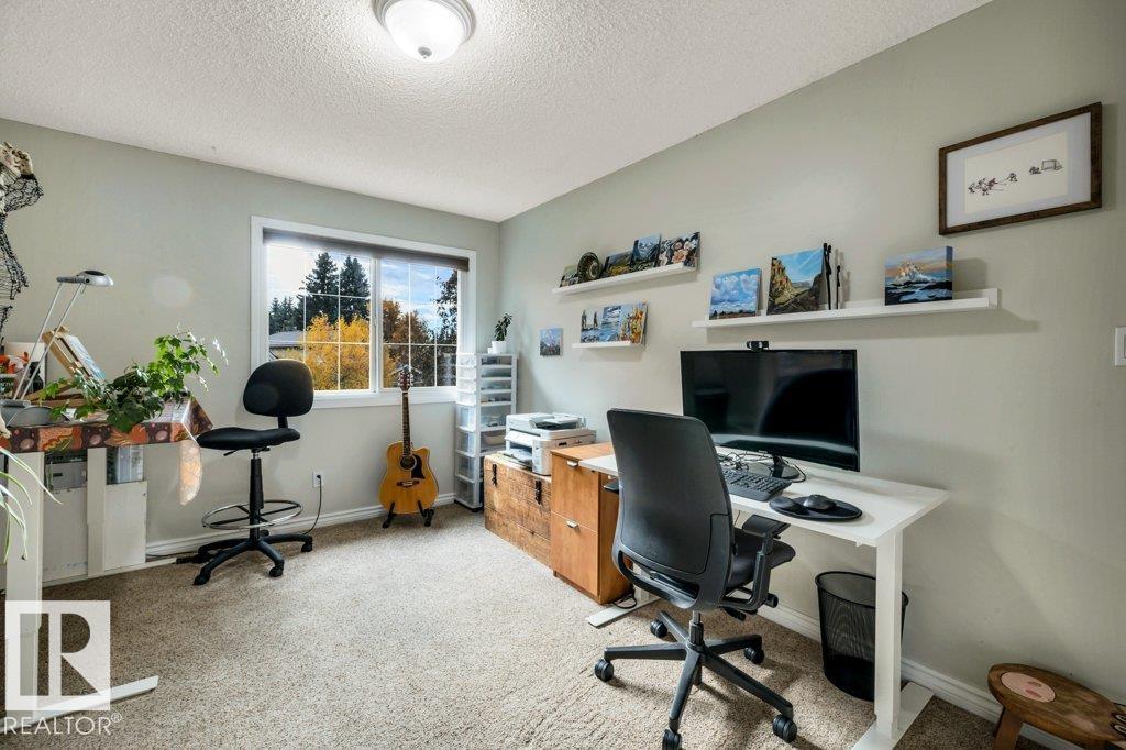 6 Wakefield PL - 37