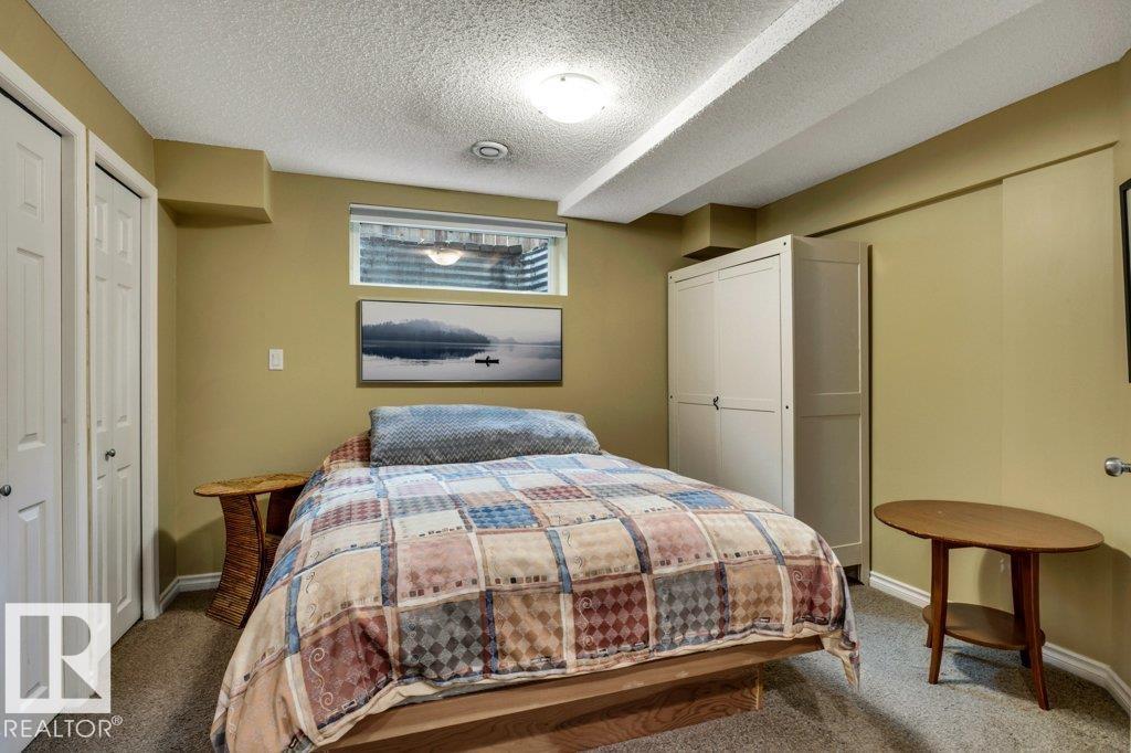 6 Wakefield PL - 44