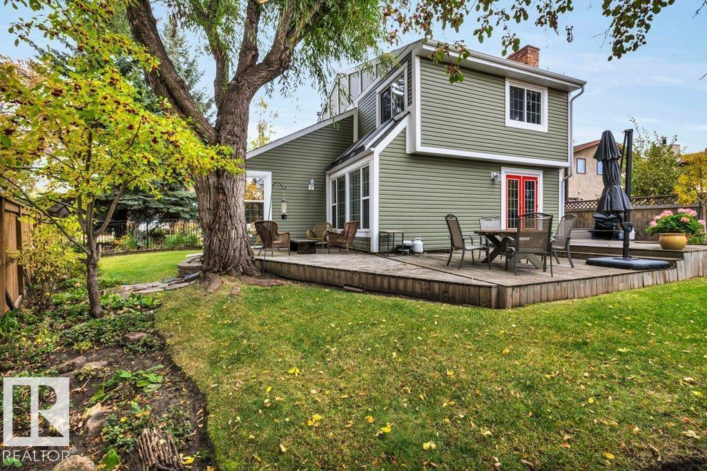6 Wakefield PL - 53