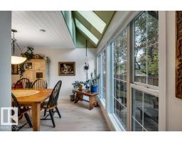 6 Wakefield Pl, St  Albert, AB T8N3K7 Photo 10