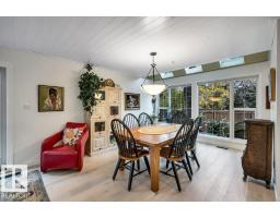 6 Wakefield Pl, St  Albert, AB T8N3K7 Photo 11
