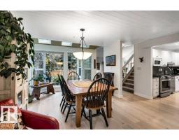 6 Wakefield Pl, St  Albert, AB T8N3K7 Photo 12