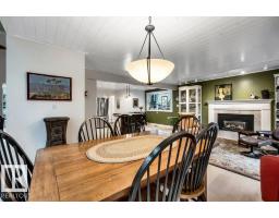 6 Wakefield Pl, St  Albert, AB T8N3K7 Photo 13