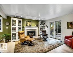 6 Wakefield Pl, St  Albert, AB T8N3K7 Photo 14