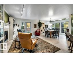 6 Wakefield Pl, St  Albert, AB T8N3K7 Photo 15