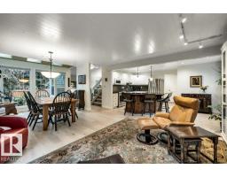 6 Wakefield Pl, St  Albert, AB T8N3K7 Photo 16