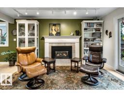 6 Wakefield Pl, St  Albert, AB T8N3K7 Photo 17