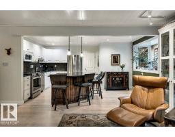 6 Wakefield Pl, St  Albert, AB T8N3K7 Photo 18