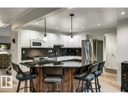 6 Wakefield Pl, St  Albert, AB T8N3K7 Photo 19