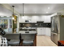 6 Wakefield Pl, St  Albert, AB T8N3K7 Photo 20
