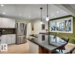6 Wakefield Pl, St  Albert, AB T8N3K7 Photo 21