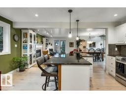 6 Wakefield Pl, St  Albert, AB T8N3K7 Photo 23