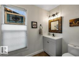 6 Wakefield Pl, St  Albert, AB T8N3K7 Photo 24