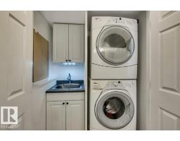 6 Wakefield Pl, St  Albert, AB T8N3K7 Photo 25