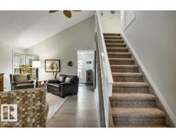 6 Wakefield Pl, St  Albert, AB T8N3K7 Photo 26