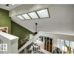 6 Wakefield Pl, St  Albert, AB T8N3K7 Photo 27