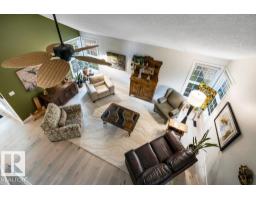 6 Wakefield Pl, St  Albert, AB T8N3K7 Photo 28