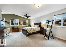 6 Wakefield Pl, St  Albert, AB T8N3K7 Photo 29