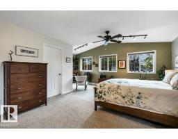 6 Wakefield Pl, St  Albert, AB T8N3K7 Photo 30