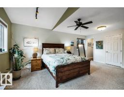 6 Wakefield Pl, St  Albert, AB T8N3K7 Photo 31