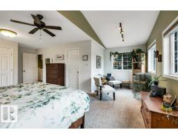 6 Wakefield Pl, St  Albert, AB T8N3K7 Photo 32