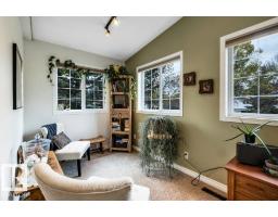 6 Wakefield Pl, St  Albert, AB T8N3K7 Photo 33