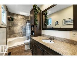 6 Wakefield Pl, St  Albert, AB T8N3K7 Photo 34