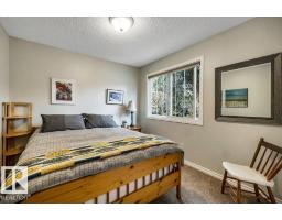 6 Wakefield Pl, St  Albert, AB T8N3K7 Photo 35