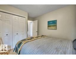6 Wakefield Pl, St  Albert, AB T8N3K7 Photo 36