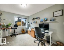 6 Wakefield Pl, St  Albert, AB T8N3K7 Photo 37