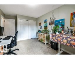 6 Wakefield Pl, St  Albert, AB T8N3K7 Photo 38