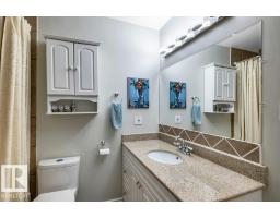 6 Wakefield Pl, St  Albert, AB T8N3K7 Photo 39
