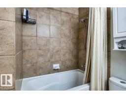 6 Wakefield Pl, St  Albert, AB T8N3K7 Photo 40