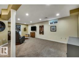 6 Wakefield Pl, St  Albert, AB T8N3K7 Photo 41