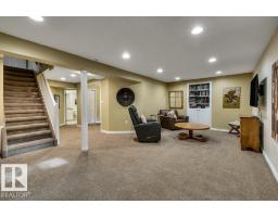 6 Wakefield Pl, St  Albert, AB T8N3K7 Photo 42