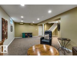6 Wakefield Pl, St  Albert, AB T8N3K7 Photo 43