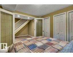 6 Wakefield Pl, St  Albert, AB T8N3K7 Photo 45