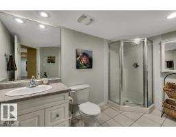 6 Wakefield Pl, St  Albert, AB T8N3K7 Photo 46