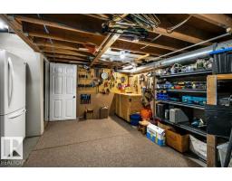 6 Wakefield Pl, St  Albert, AB T8N3K7 Photo 47