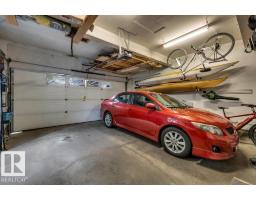 6 Wakefield Pl, St  Albert, AB T8N3K7 Photo 48