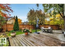 6 Wakefield Pl, St  Albert, AB T8N3K7 Photo 49