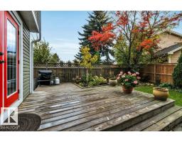 6 Wakefield Pl, St  Albert, AB T8N3K7 Photo 50
