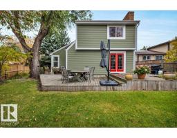 6 Wakefield Pl, St  Albert, AB T8N3K7 Photo 52