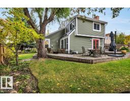6 Wakefield Pl, St  Albert, AB T8N3K7 Photo 53