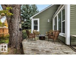 6 Wakefield Pl, St  Albert, AB T8N3K7 Photo 54