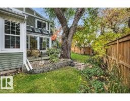 6 Wakefield Pl, St  Albert, AB T8N3K7 Photo 55